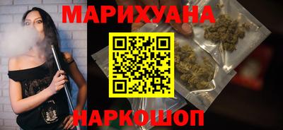 мдпв Старая Купавна