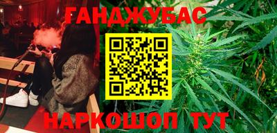 мдпв Старая Купавна