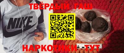 2c-b Среднеуральск